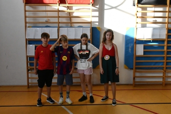 554951942_1400369332093747_609049478884005018_n