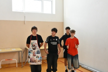 555622601_1400368128760534_7190240634912149092_n