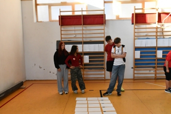 555746834_1400369398760407_1790952585464778244_n