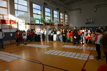 555520517_1400369425427071_9165875530566241058_n