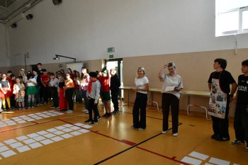 555108916_1400369455427068_7317139906934154116_n