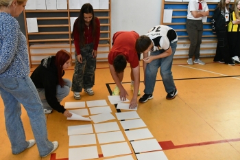 553338386_1400369515427062_1240130410801054132_n