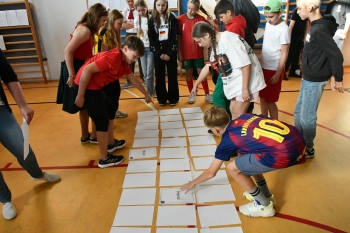 556286566_1400369575427056_8721561095138220504_n