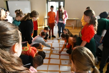 556037651_1400369598760387_4789874501785679618_n