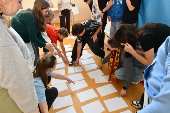 554679466_1400369705427043_3222026754357216295_n