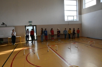 555401002_1400369772093703_894784569281751737_n