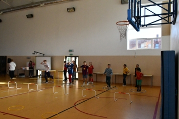 554660633_1400369895427024_6501787391423232313_n