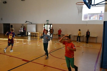 555726533_1400369962093684_373675928476406037_n