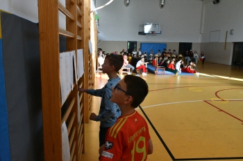 555079069_1400370042093676_979601837184822581_n