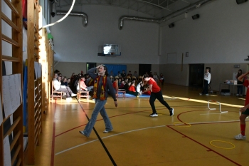 555293439_1400370062093674_1915509527968287507_n