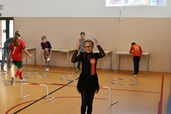 554835200_1400370112093669_638719237736333212_n