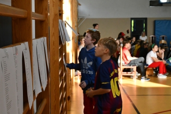 555504980_1400370192093661_7210437402765822148_n