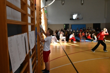 554853909_1400370318760315_1585103969719424122_n