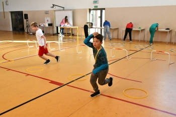 555413065_1400370345426979_5641177581946189391_n