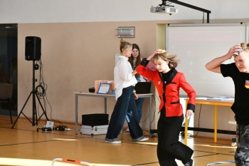 555443292_1400370375426976_6190852990782264076_n