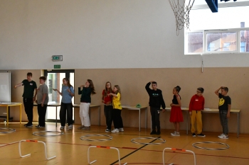 555547779_1400370505426963_8134650039524038433_n