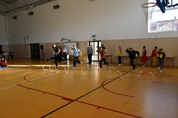 555603041_1400370525426961_8667005451169151869_n