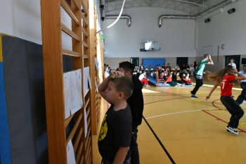 554188319_1400370595426954_4368670488692207036_n