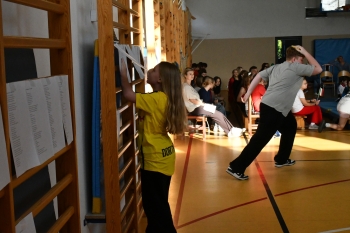 554818574_1400370645426949_8825692499538131869_n