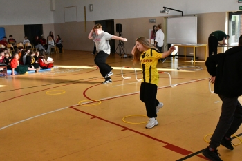 555438506_1400370655426948_1843850541879750161_n