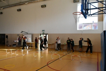 556040977_1400370708760276_8852653485693088840_n