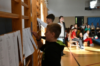 555609102_1400370792093601_8643536083560996798_n