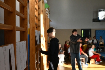 555424181_1400370842093596_1842987992027940731_n