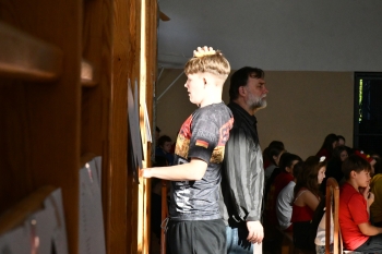 555538135_1400370945426919_6837629517044292803_n