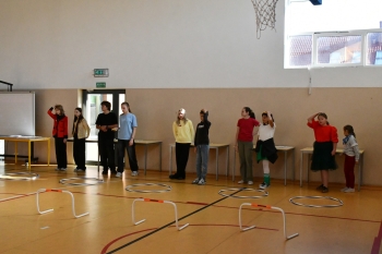 554825110_1400370972093583_935404123664982717_n