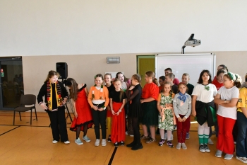 555447508_1400370988760248_681413882413008436_n