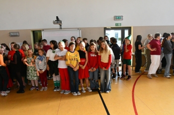 555898445_1400371075426906_2075989300196618073_n