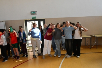 555574988_1400371108760236_4208166854040101636_n