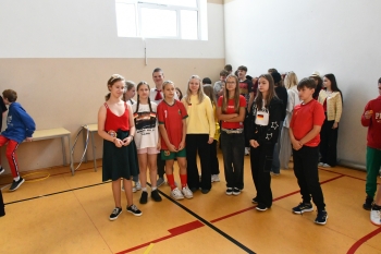 554567212_1400371178760229_5516559087147495752_n