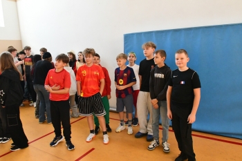 555095165_1400371255426888_4305347608802881029_n