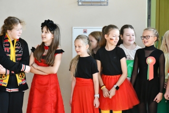 556409302_1400371385426875_5834113276641867131_n