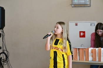 555567232_1400371402093540_7051573060069914271_n