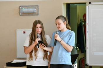 555538062_1400371428760204_5000344794293901165_n