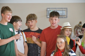 553230676_1400368152093865_6125141830023256005_n