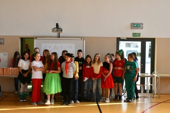 556087510_1400371685426845_1848957373457359877_n