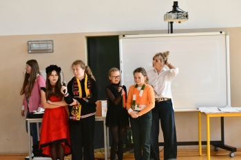 555534275_1400371718760175_2668283140419903418_n