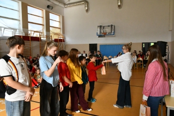 554782349_1400371815426832_2009071296105140753_n