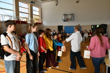 555467146_1400371868760160_357913777960642225_n