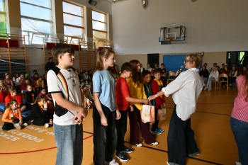 556147800_1400371932093487_2325638193292795098_n