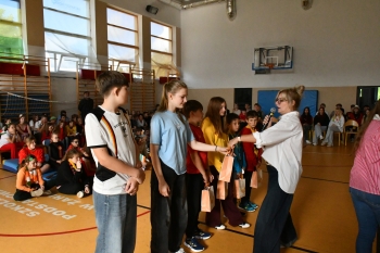 555514372_1400372005426813_8246764181517793658_n