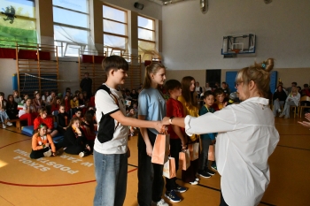 554352780_1400372062093474_3502504565948041381_n