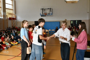 555809291_1400372188760128_7717371951141796206_n