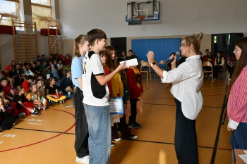 555557422_1400372222093458_3201022285890959127_n