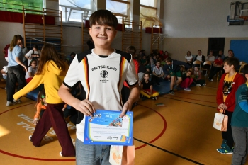 555342199_1400372262093454_1106965734083629348_n