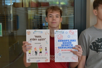 554773745_1400384762092204_2746340729147971062_n