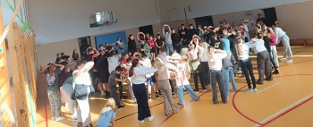 555491775_1400393615424652_3544452452269246069_n